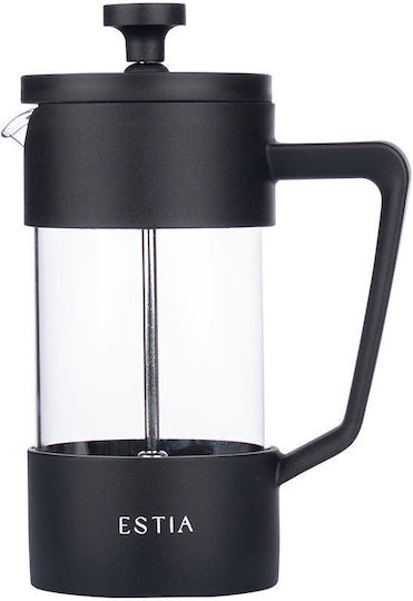 Estia Manual Filter Coffee Maker 350ml
