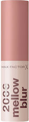 Max Factor 2000 Калории Червило Мат #70-Rose Ma...