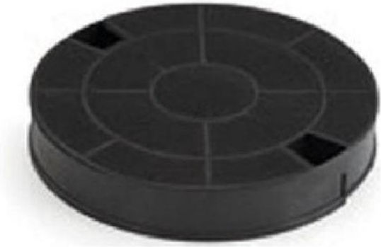 Elica Mod29 Replacement Activated Carbon Filter for Hood Compatible with Elica
