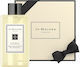 Jo Malone Lime Basil & Mandarin Парфюмна вода 175 мл