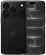 Apple iPhone 18 Pro (12/256GB) Black