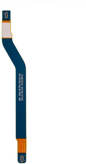 Samsung S921b Galaxy S24 Antenna Flex Cable Oem
