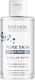Biotrade Pure Skin Мицеларна Вода Премахване на грим за Лице 100ml