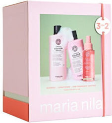 Maria Nila Luminous Color Maria Nila Luminous Color