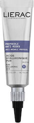 Lierac Protocol Smoothing & Plumping Cremă Antirid pentru Față 15ml Lierac Protocol Smoothing & Plumping Cremă Antirid pentru Față 15ml