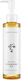 Ottie Cleansing Oil & Face Makeup Remover 155ml