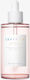 Skin1004 Madagascar Ενυδατικό Ampoule Serum Προσώπου με Centella Asiatica 55ml