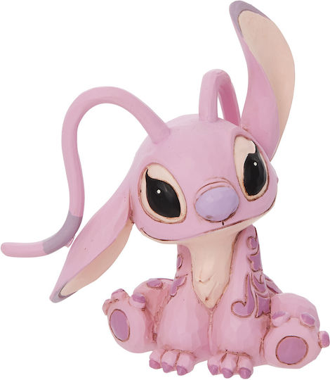 Enesco Διακοσμητική Φιγούρα 8cm
