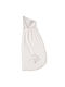 24home.gr Babyhandtuch Pink