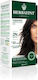 Herbatint Haarfärbemittel 2n Braune