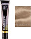 Joico Βαφή Μαλλιών