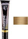 Joico Βαφή Μαλλιών Natural Golden Light Blonde