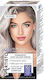 Elea Professional Боя за коса 10/1 Супер светло пепеляво русо