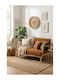 Seturi Mobila Living 2 Canapele