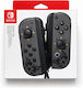 Nintendo Joy-Con комплект Безжичен Gamepad за S...