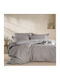 Rythmos Set Quilt Single 160x240cm Imperial 2pcs