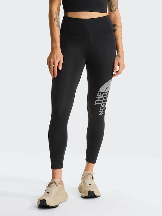 Running Women's Leggings Black