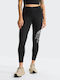 Running Women's Leggings Black