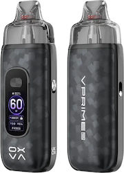 Oxva Vprime 2 Pod Kit 6ml with Integrated Batte...