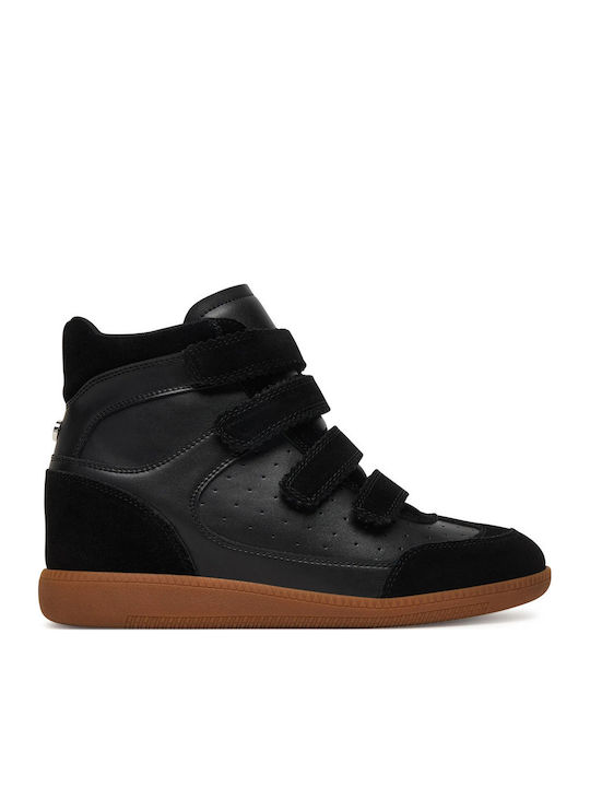 Steve Madden Steve Madden