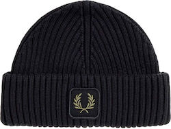 Fred Perry