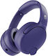 Skullcandy Crusher 720 Wireless / Wired On Ear ...