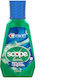 Crest Apă de gură împotriva halitozei 1000ml