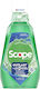 Crest Apă de gură împotriva halitozei 1000ml