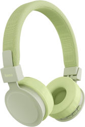 HAMA Freedom Lit Iii Căști On Ear Fără Fir / Cu...