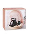 Σετ Αρωμάτων Home Styling Collection Τζάκι 5 Τεμάχια