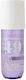 Copacabana No49 Duftspray 100ml