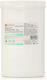 Chemco Acid Boric Pudră 1000gr