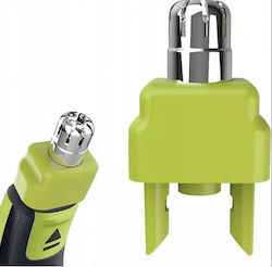 Philips OneBlade OneBlade