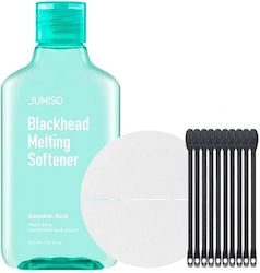 Jumiso Лосион за тонизиране на лице 40x150ml Jumiso Лосион за тонизиране на лице 40x150ml