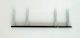 Glisor Pat Set Sp-9013