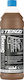 Tenzi Tz-gransmog Cleaner Cleaning Smokehouse Chambers Grills Ovens Fireplaces Stoves
