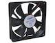 RQD12025-HSL1 Ανεμιστήρας 120mm 12V 1τμχ