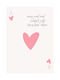 Quote Poster Every Good Perfect Gift Pq258 21cm X 30cm Λευκό Κάδρο Pvc-71865pd159955f55324