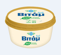 Βιταμ Soft Φυτικό 200gr