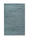 Biokarpet Wohnzimmer Teppich Naif 90693 130-133x190
