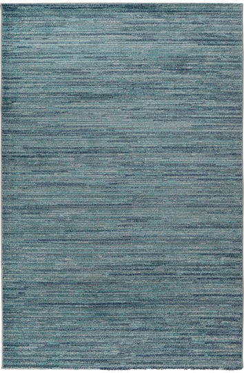 Biokarpet Naif 90693 130-133x190