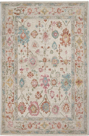 Viokarpet Naif 90695 160-200x290
