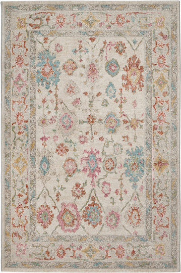 Biokarpet Naif 90695 160-80x220