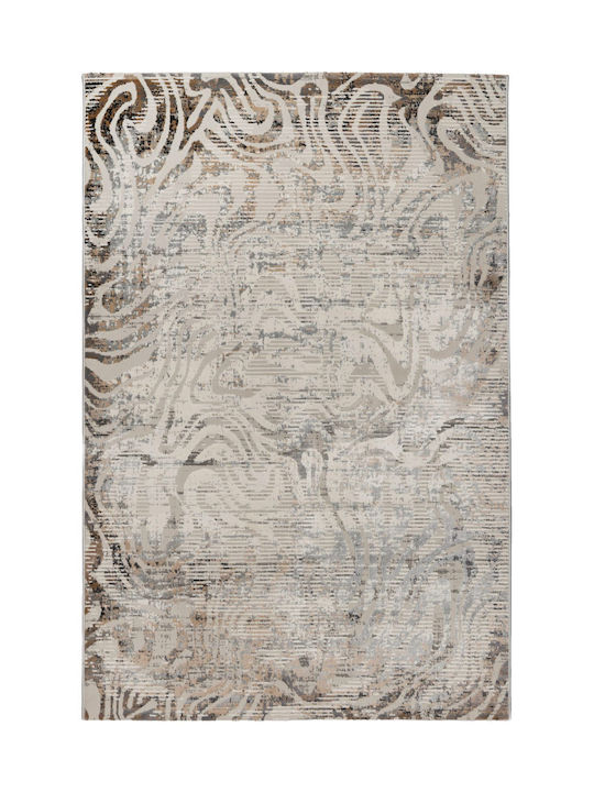 Biokarpet Fanci Ig12a White Vison-200x250