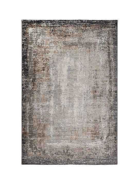 Biokarpet Fanci Ig15a White Vison-200x250