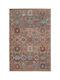 Viokarpet Naif 77483 110-80x150