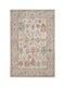 Biokarpet Naif 90695 160-133x190