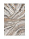 Biokarpet Fanci Ig36a White Vison-200x250