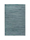 Biokarpet Naif 90693 130-200x250