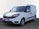 Fiat Doblo 1.3 Mjet2 SX L1H1 Pack Tecnico '19